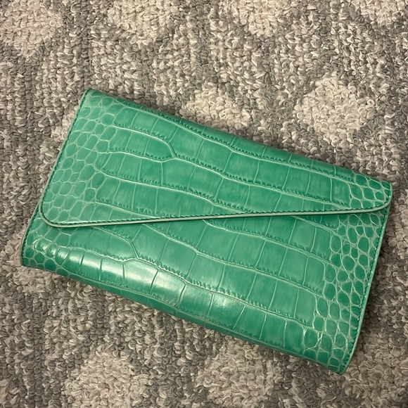 crossbody purse - Picture 8 of 10